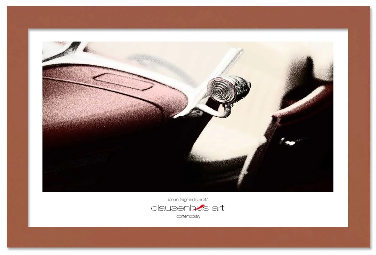 iconic-fragments-nr-37-copy.jpg