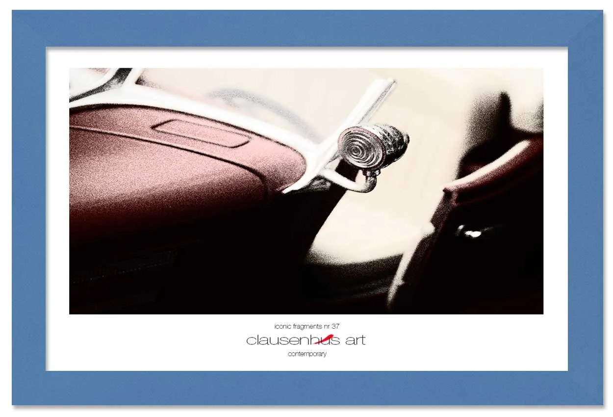 iconic-fragments-nr-37-copy.jpg
