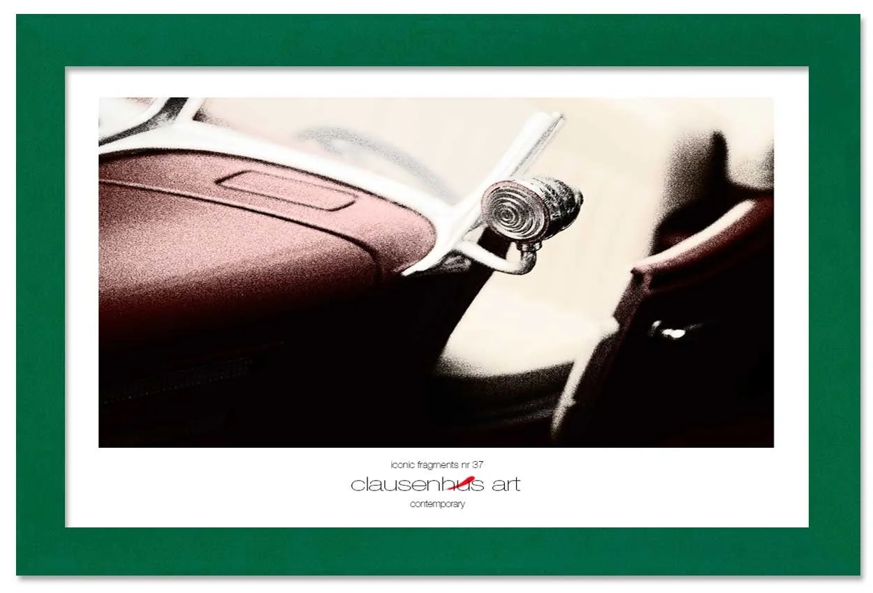 iconic-fragments-nr-37-copy.jpg