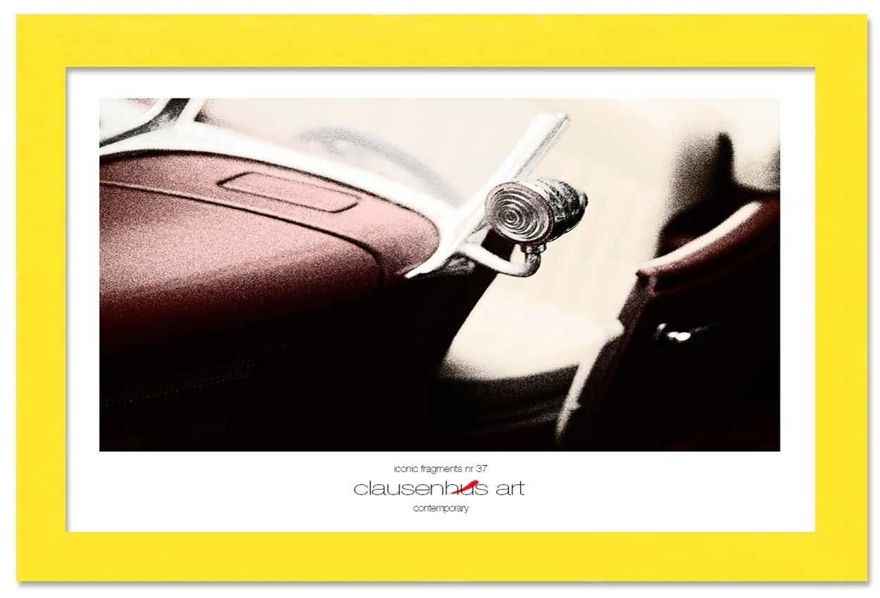 iconic-fragments-nr-37-copy.jpg
