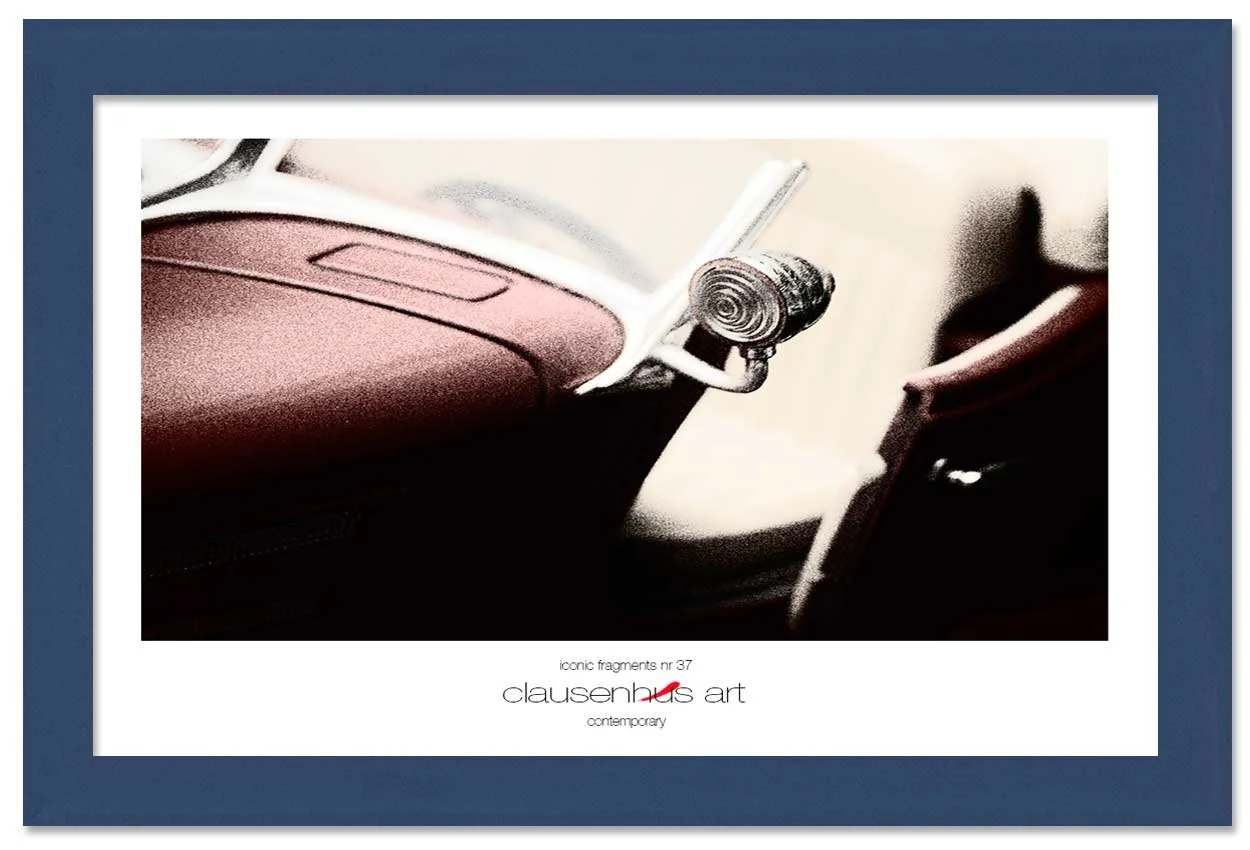iconic-fragments-nr-37-copy.jpg