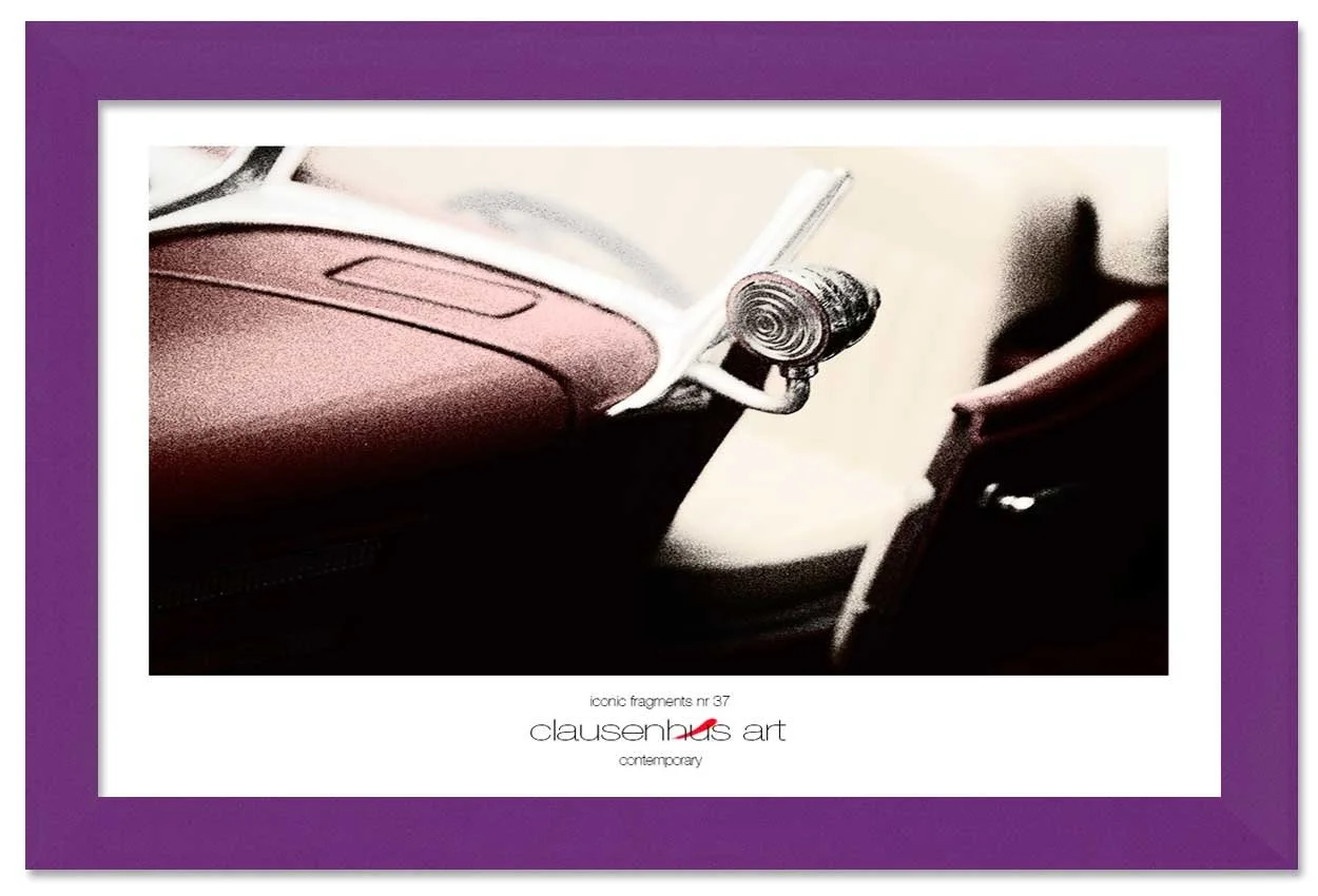 iconic-fragments-nr-37-copy.jpg