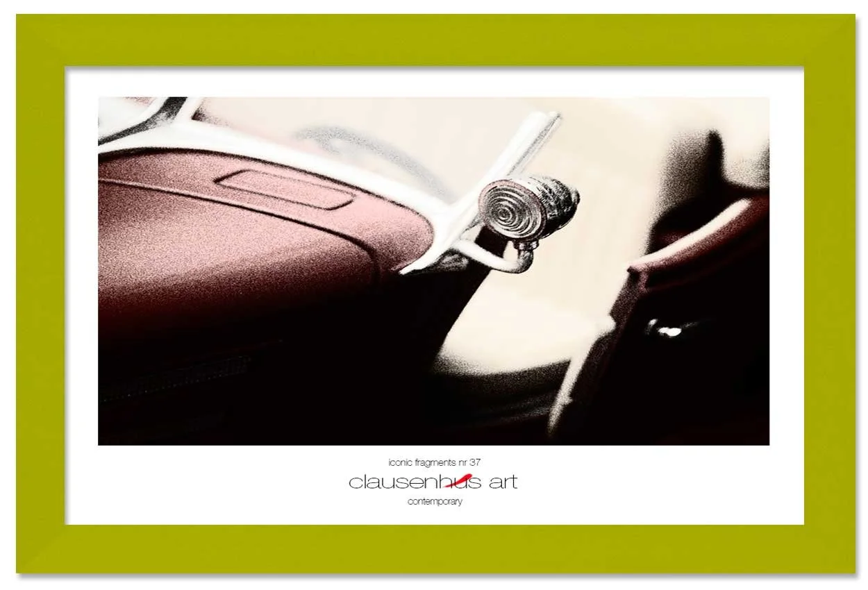 iconic-fragments-nr-37-copy.jpg