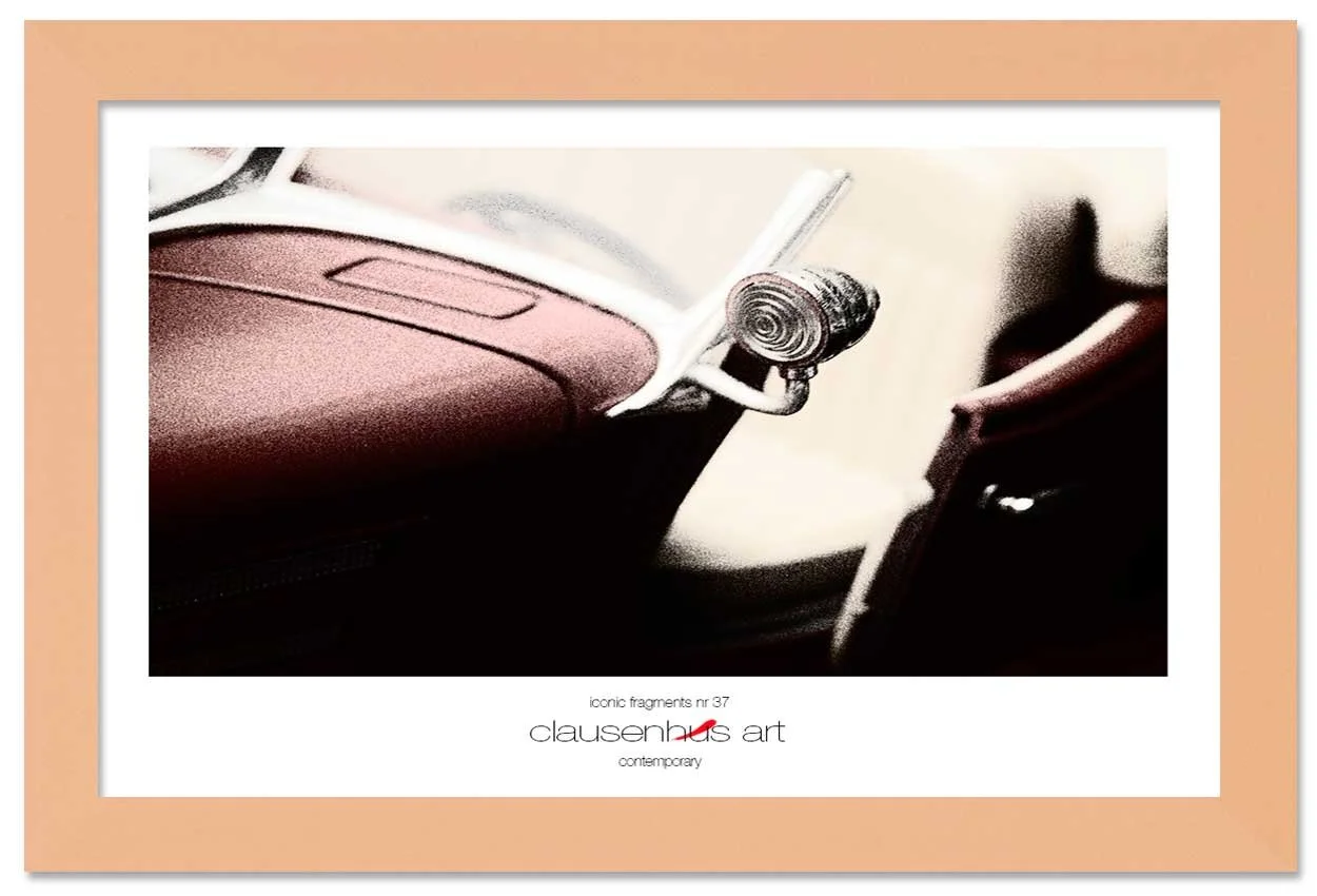 iconic-fragments-nr-37-copy.jpg