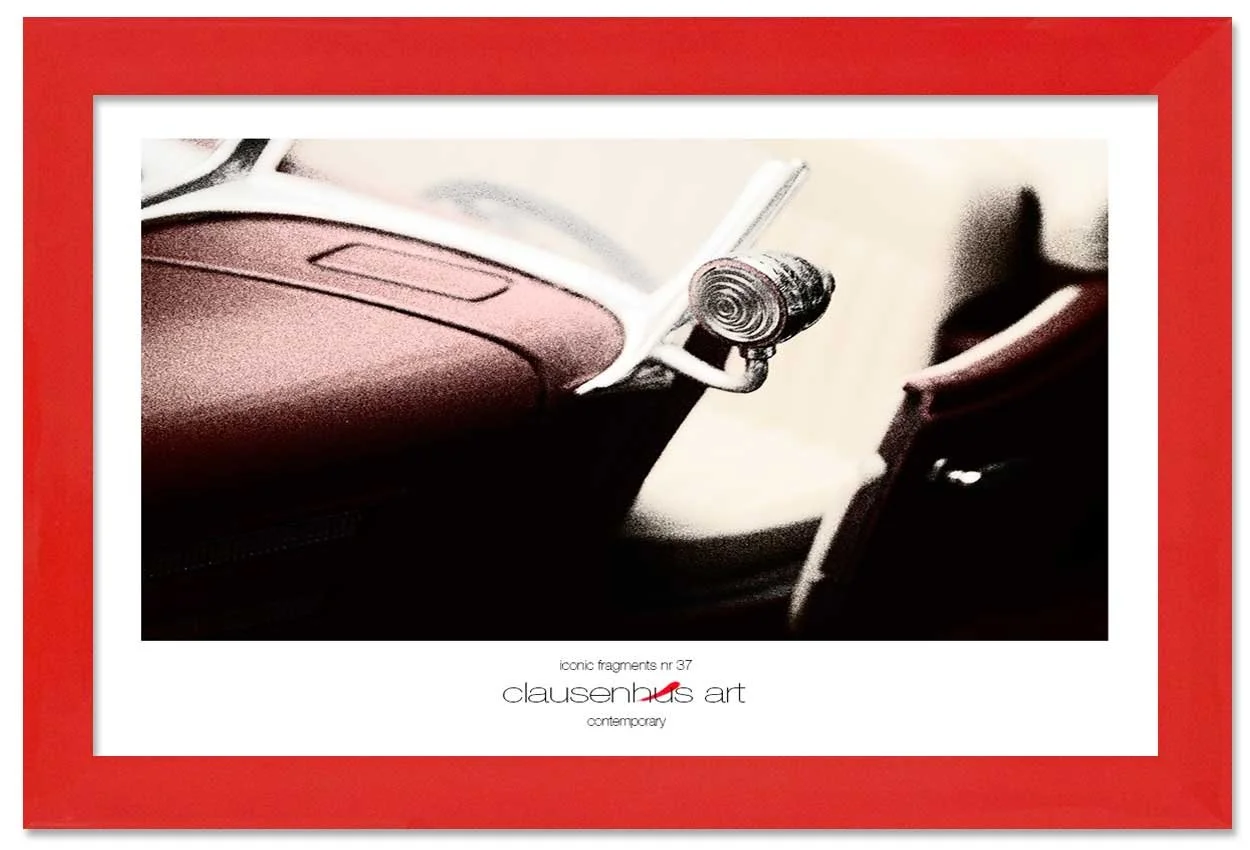 iconic-fragments-nr-37-copy.jpg