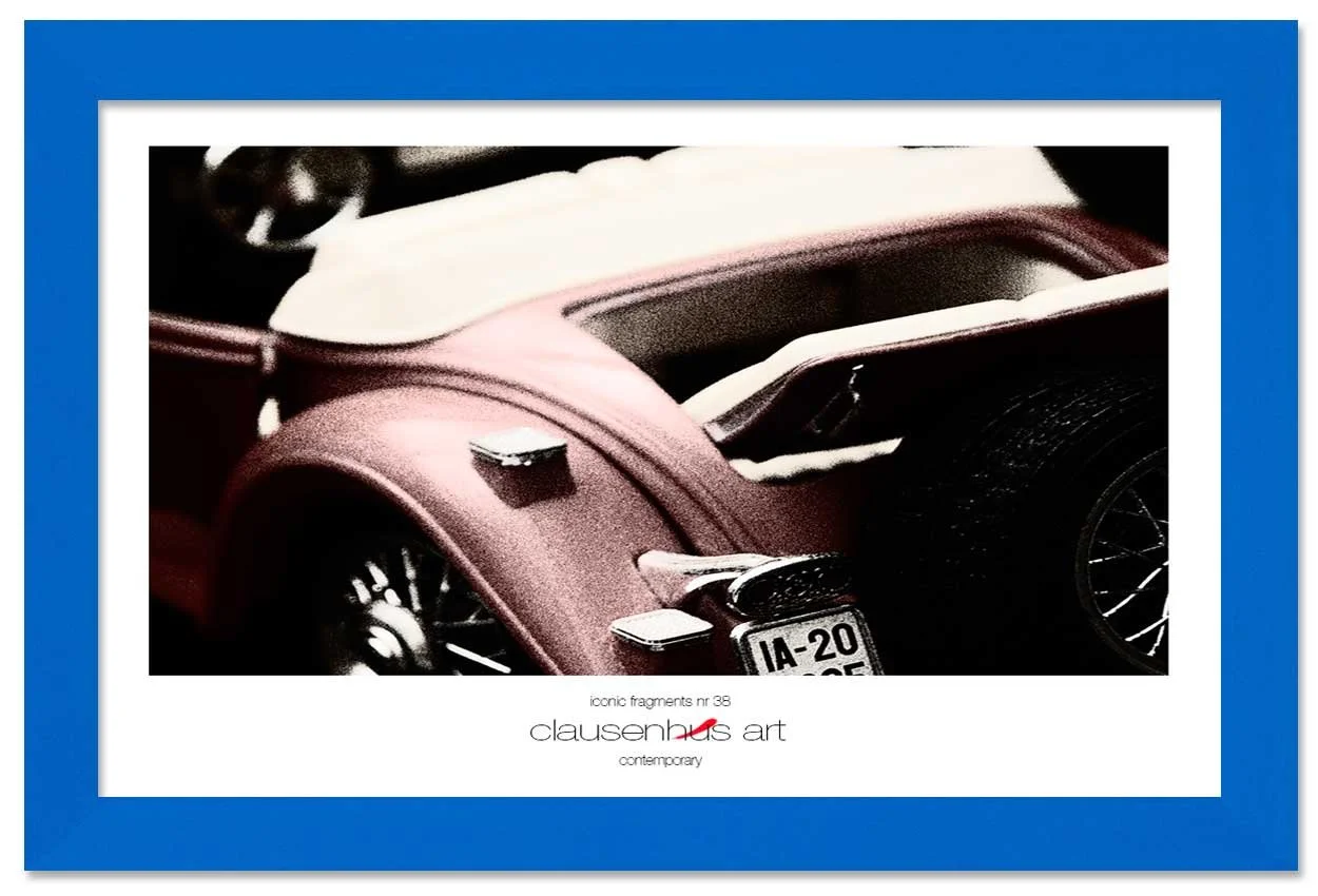 iconic-fragments-nr-38-copy.jpg