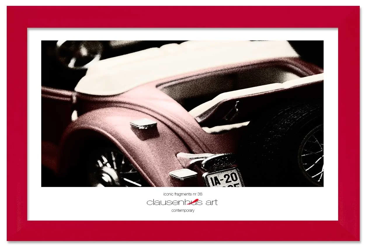 iconic-fragments-nr-38-copy.jpg