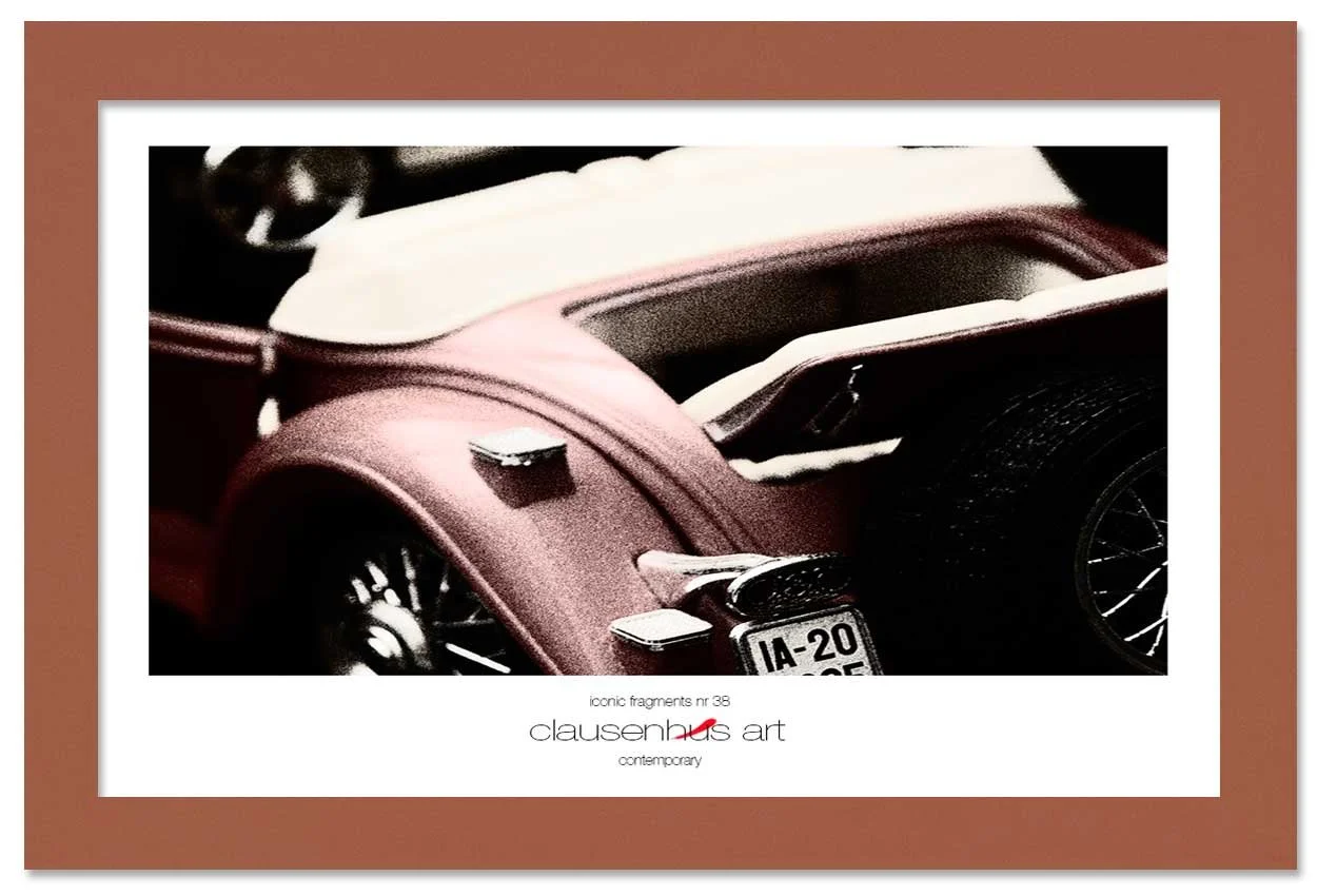 iconic-fragments-nr-38-copy.jpg