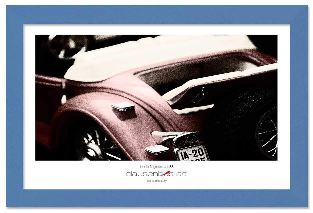 iconic-fragments-nr-38-copy.jpg