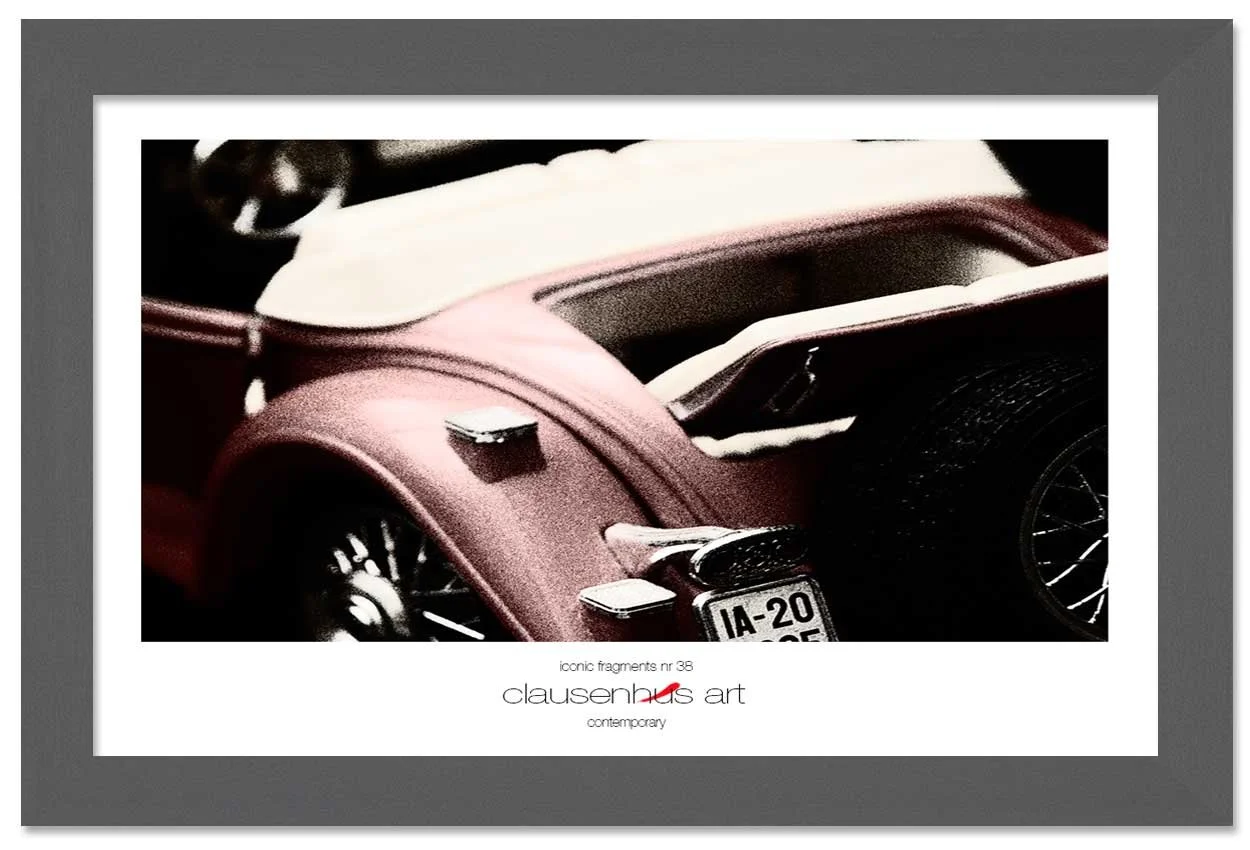 iconic-fragments-nr-38-copy.jpg