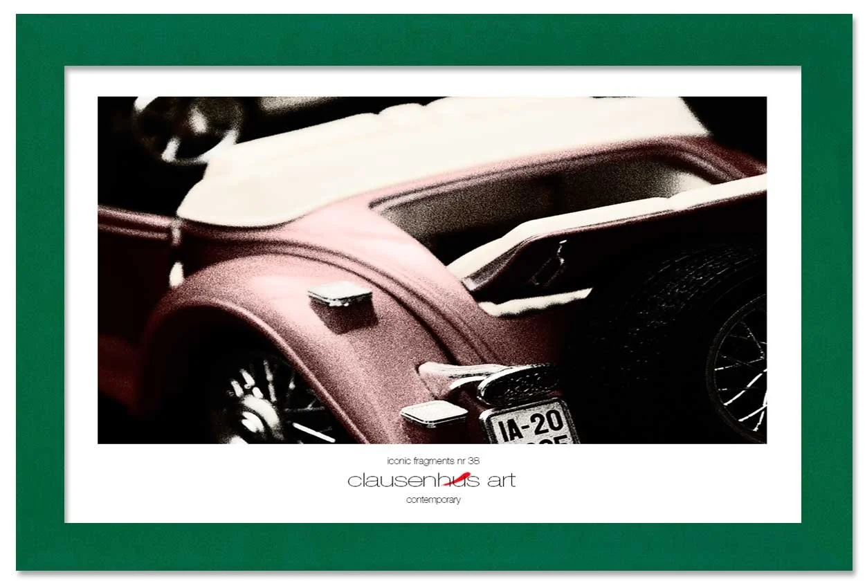 iconic-fragments-nr-38-copy.jpg