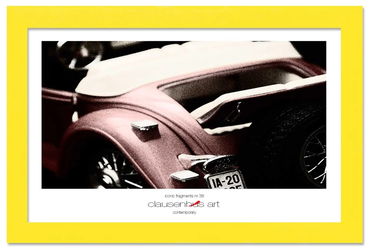 iconic-fragments-nr-38-copy.jpg