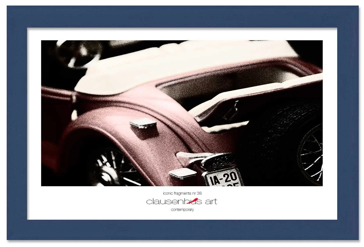 iconic-fragments-nr-38-copy.jpg