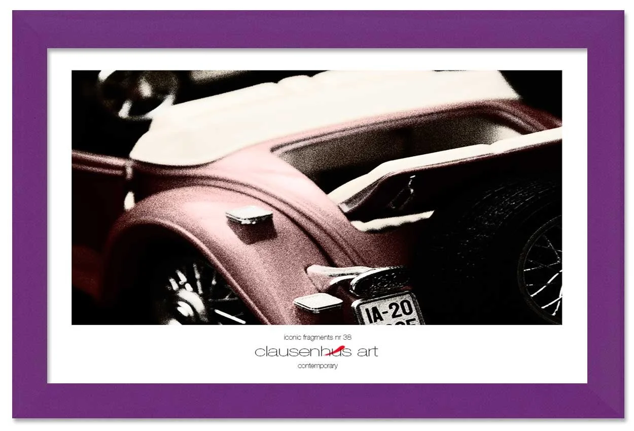 iconic-fragments-nr-38-copy.jpg