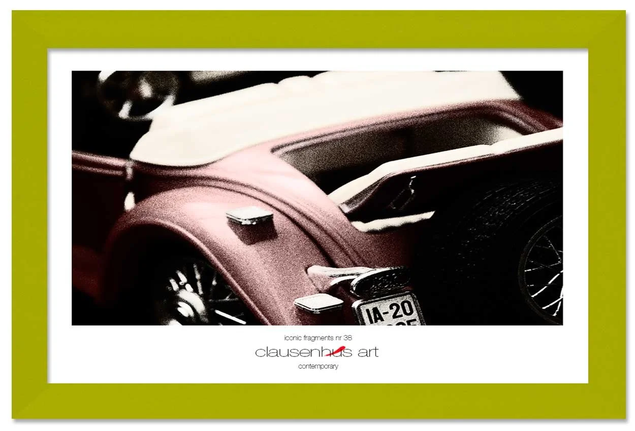 iconic-fragments-nr-38-copy.jpg