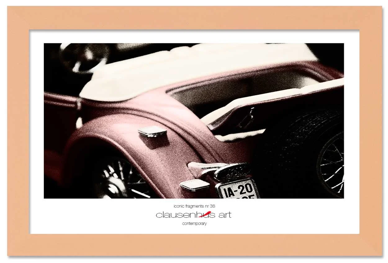 iconic-fragments-nr-38-copy.jpg