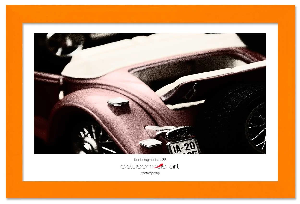 iconic-fragments-nr-38-copy.jpg