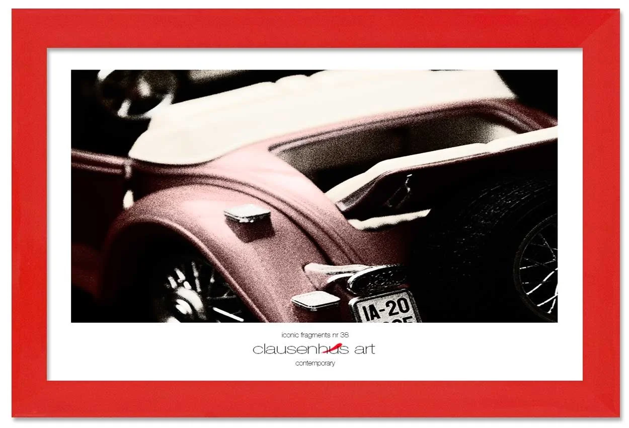 iconic-fragments-nr-38-copy.jpg