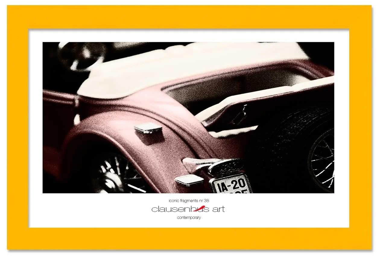 iconic-fragments-nr-38-copy.jpg