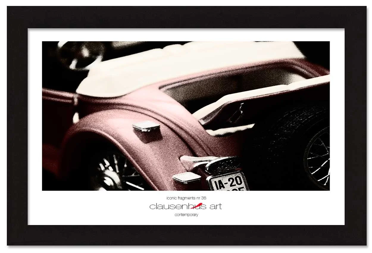 iconic-fragments-nr-38-copy.jpg