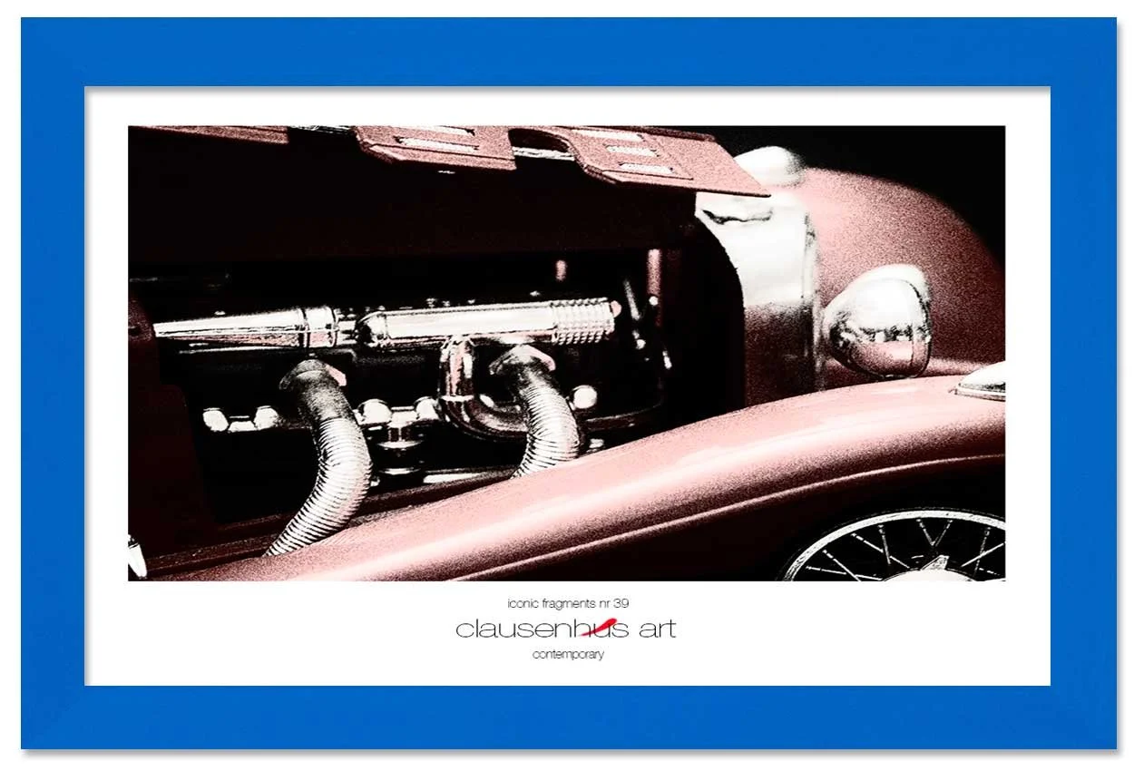 iconic-fragments-nr-39-copy.jpg