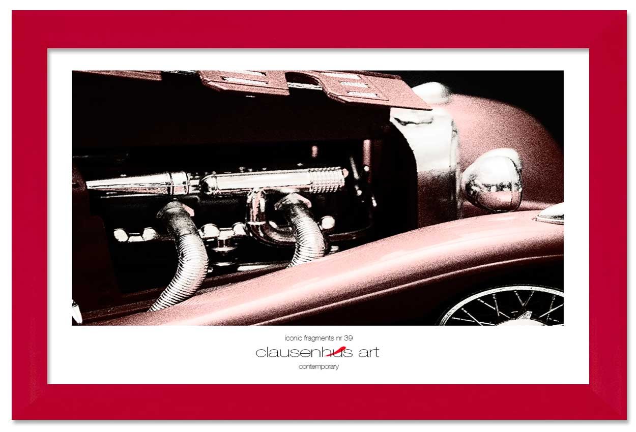 iconic-fragments-nr-39-copy.jpg