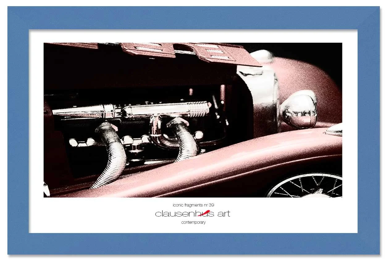 iconic-fragments-nr-39-copy.jpg