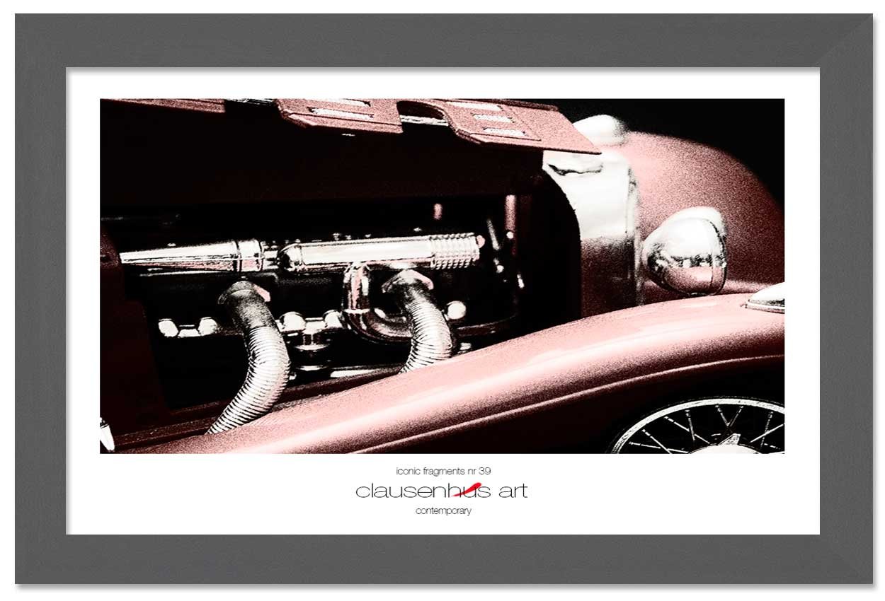 iconic-fragments-nr-39-copy.jpg