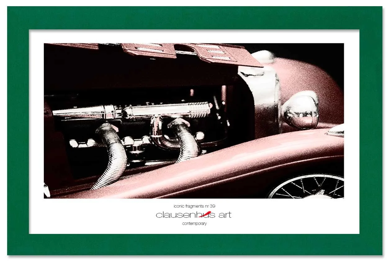 iconic-fragments-nr-39-copy.jpg