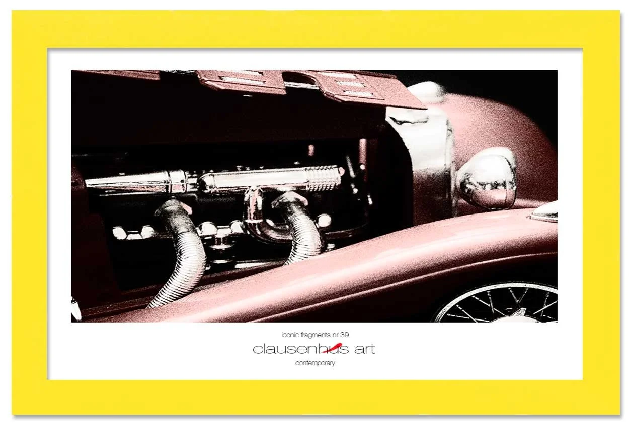 iconic-fragments-nr-39-copy.jpg