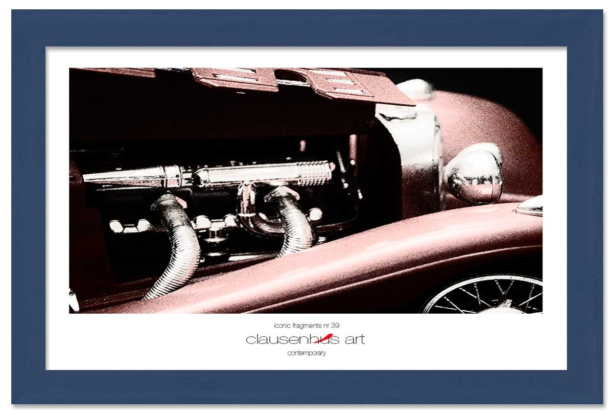 iconic-fragments-nr-39-copy.jpg