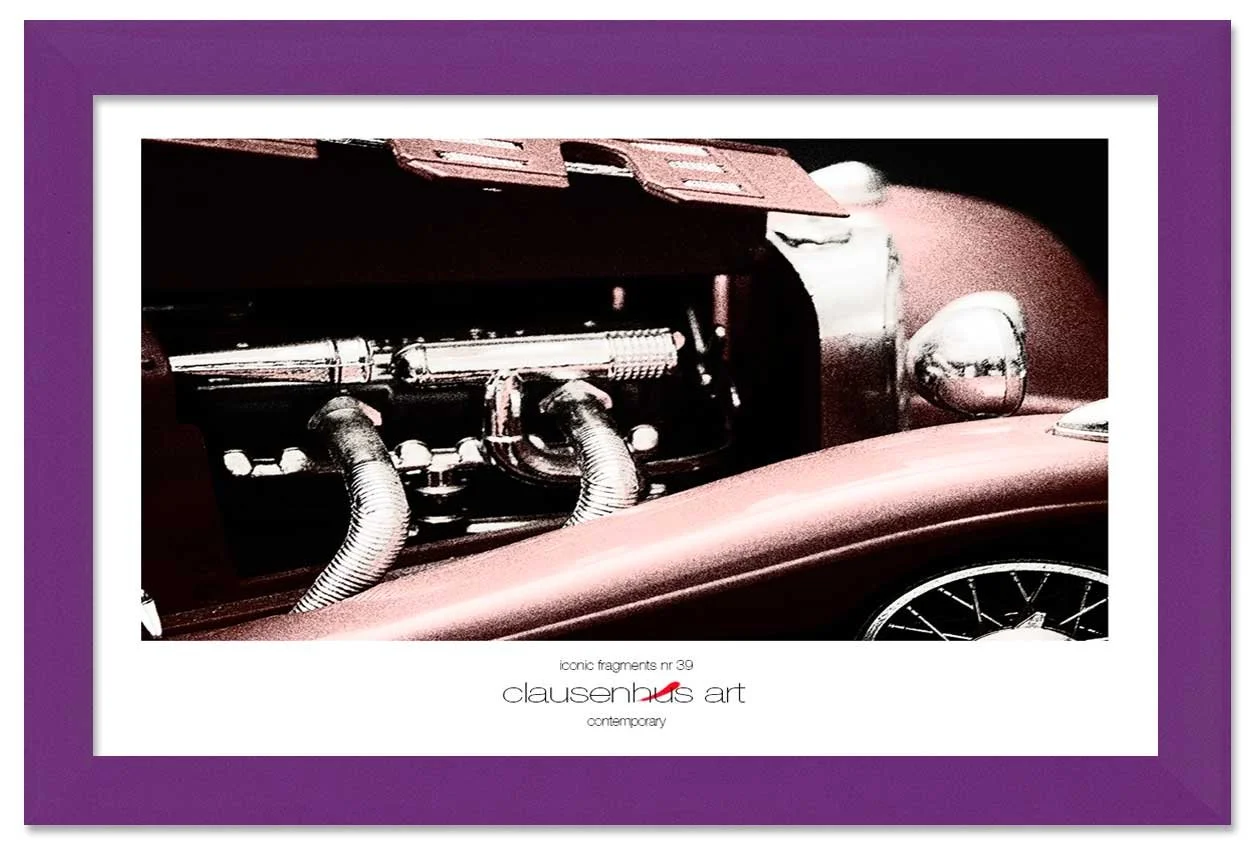 iconic-fragments-nr-39-copy.jpg