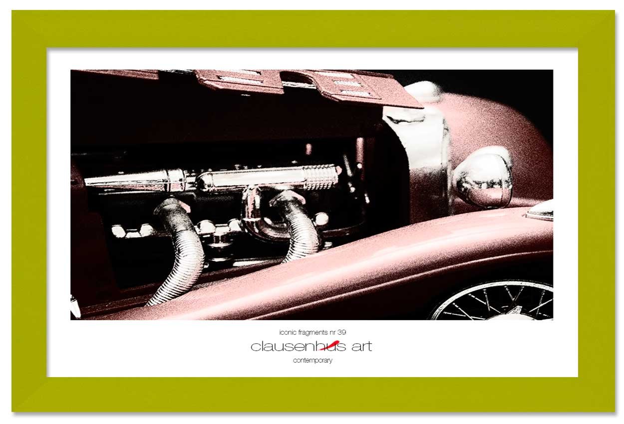 iconic-fragments-nr-39-copy.jpg
