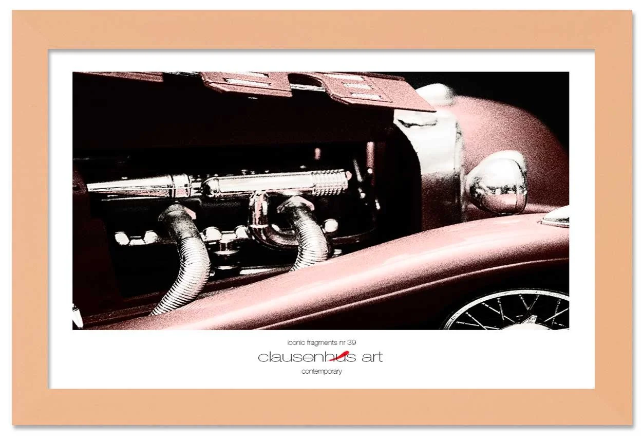 iconic-fragments-nr-39-copy.jpg