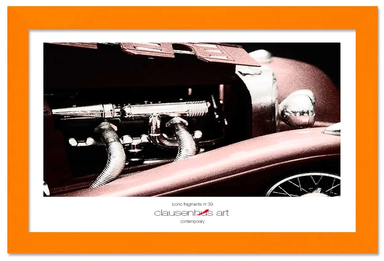 iconic-fragments-nr-39-copy.jpg