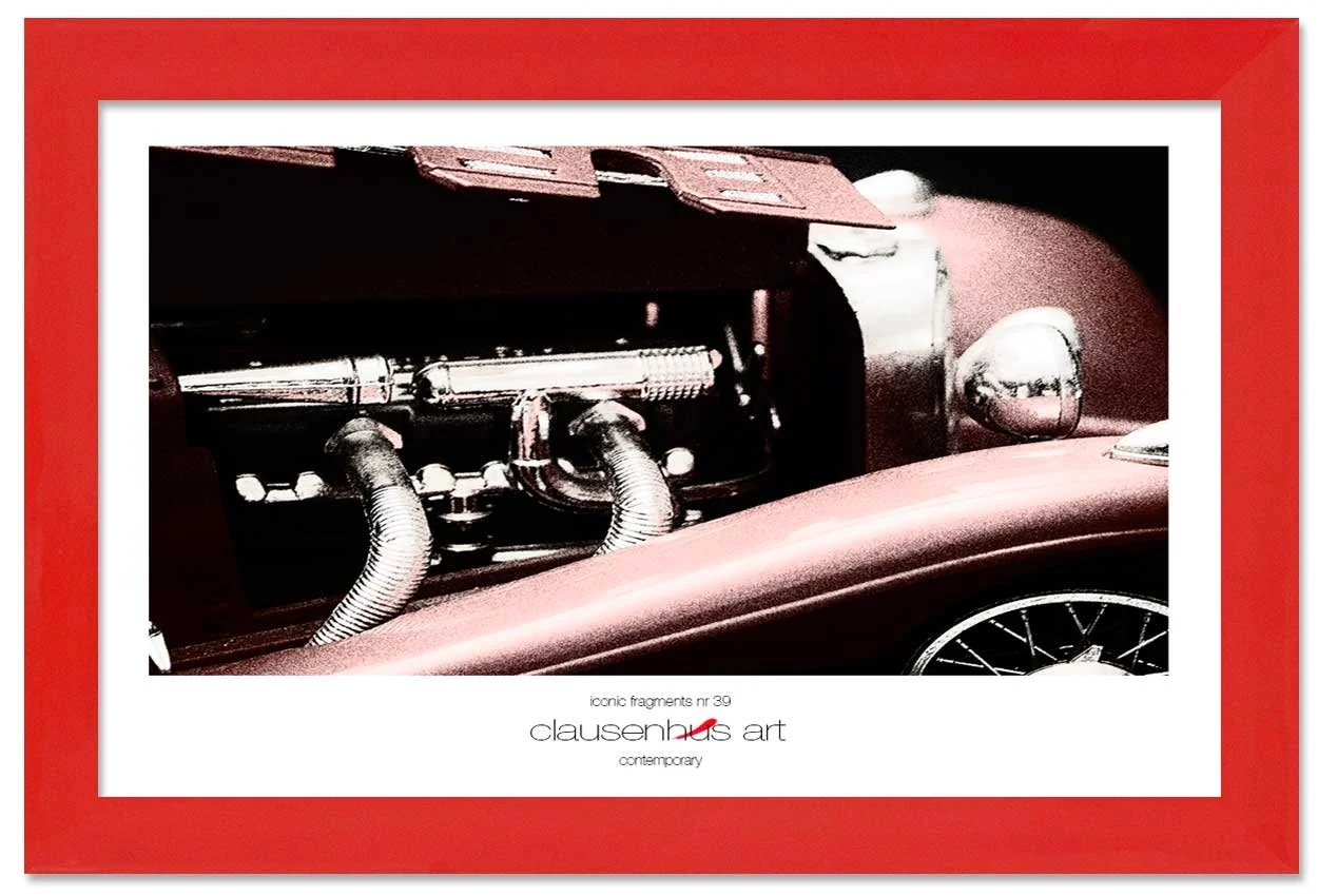 iconic-fragments-nr-39-copy.jpg