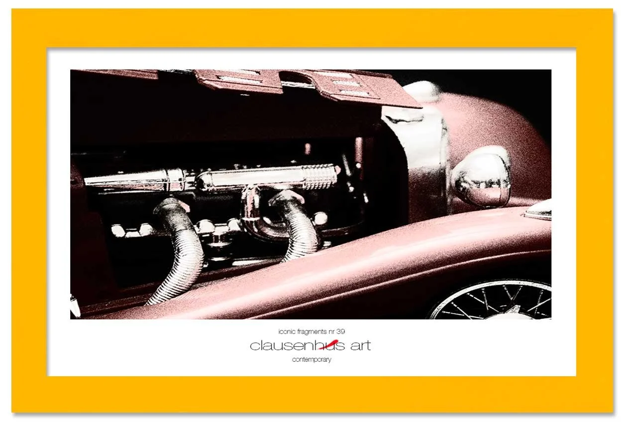 iconic-fragments-nr-39-copy.jpg