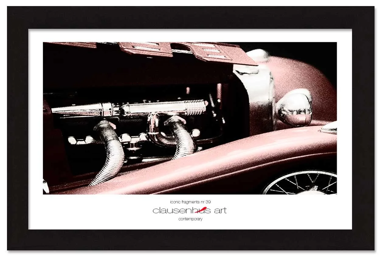iconic-fragments-nr-39-copy.jpg