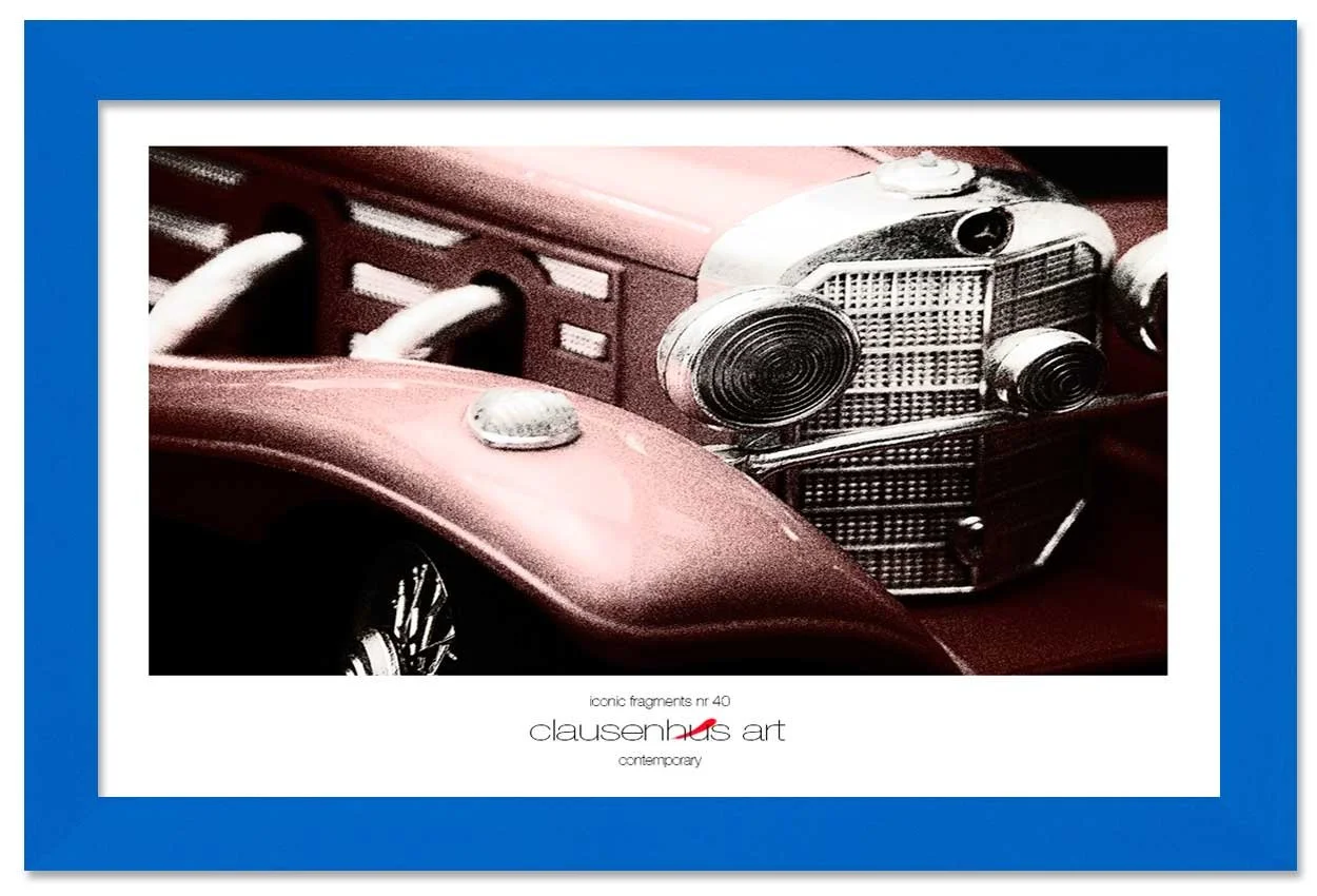 iconic-fragments-nr-40-copy.jpg