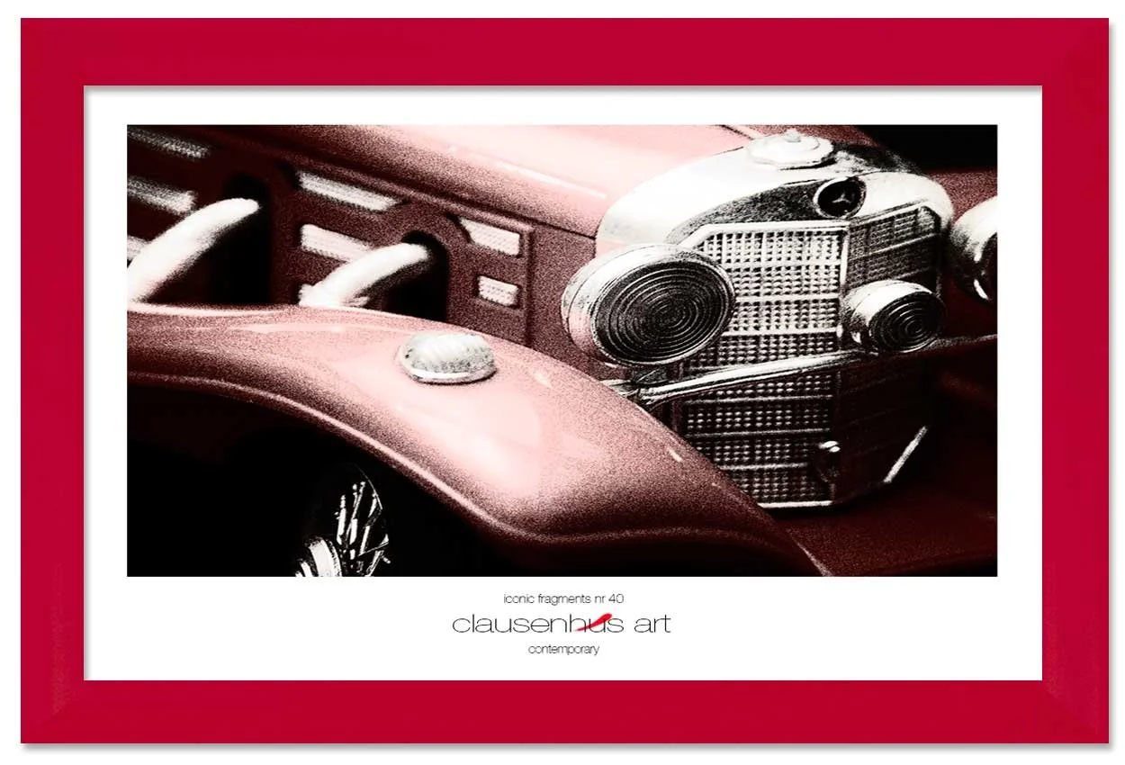 iconic-fragments-nr-40-copy.jpg