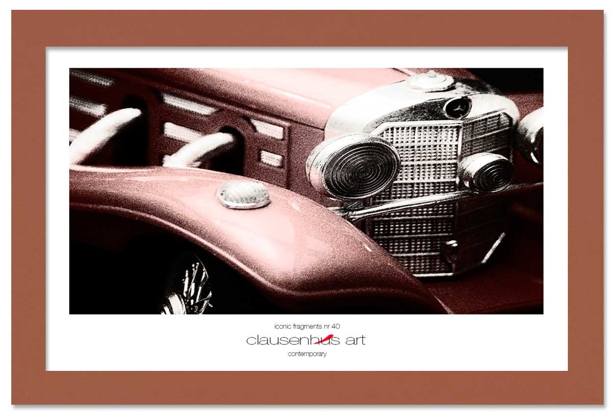 iconic-fragments-nr-40-copy.jpg