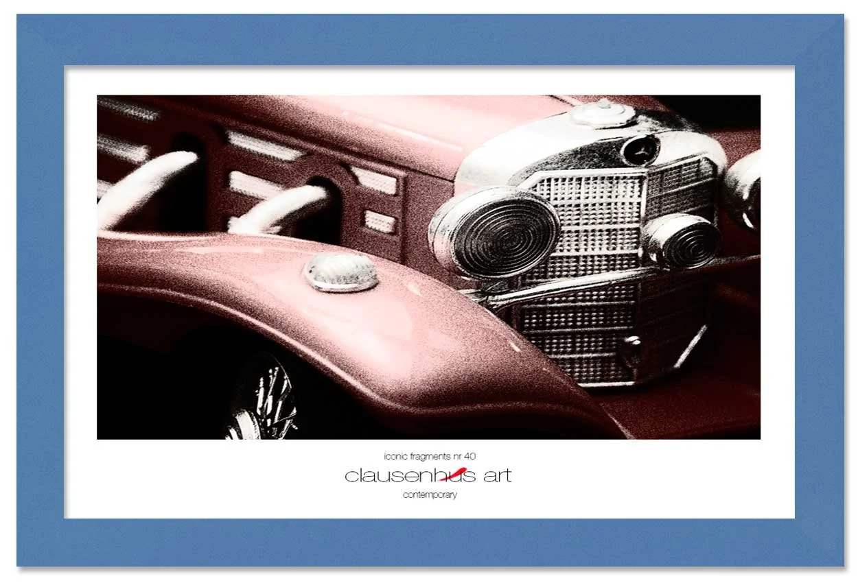 iconic-fragments-nr-40-copy.jpg