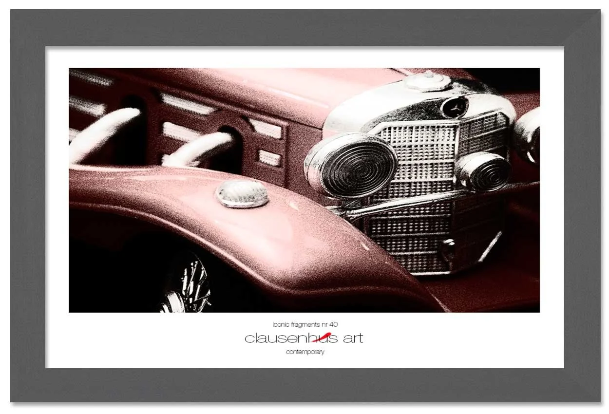 iconic-fragments-nr-40-copy.jpg
