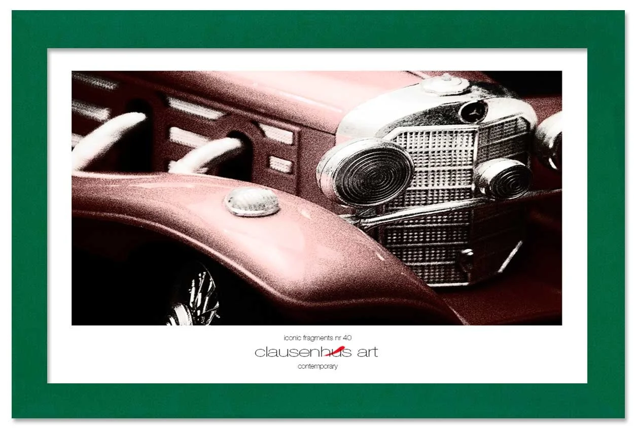 iconic-fragments-nr-40-copy.jpg
