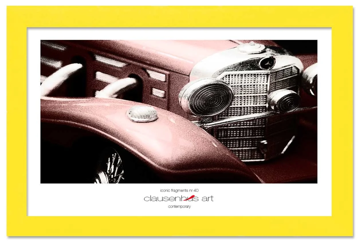 iconic-fragments-nr-40-copy.jpg
