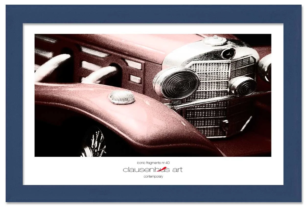 iconic-fragments-nr-40-copy.jpg