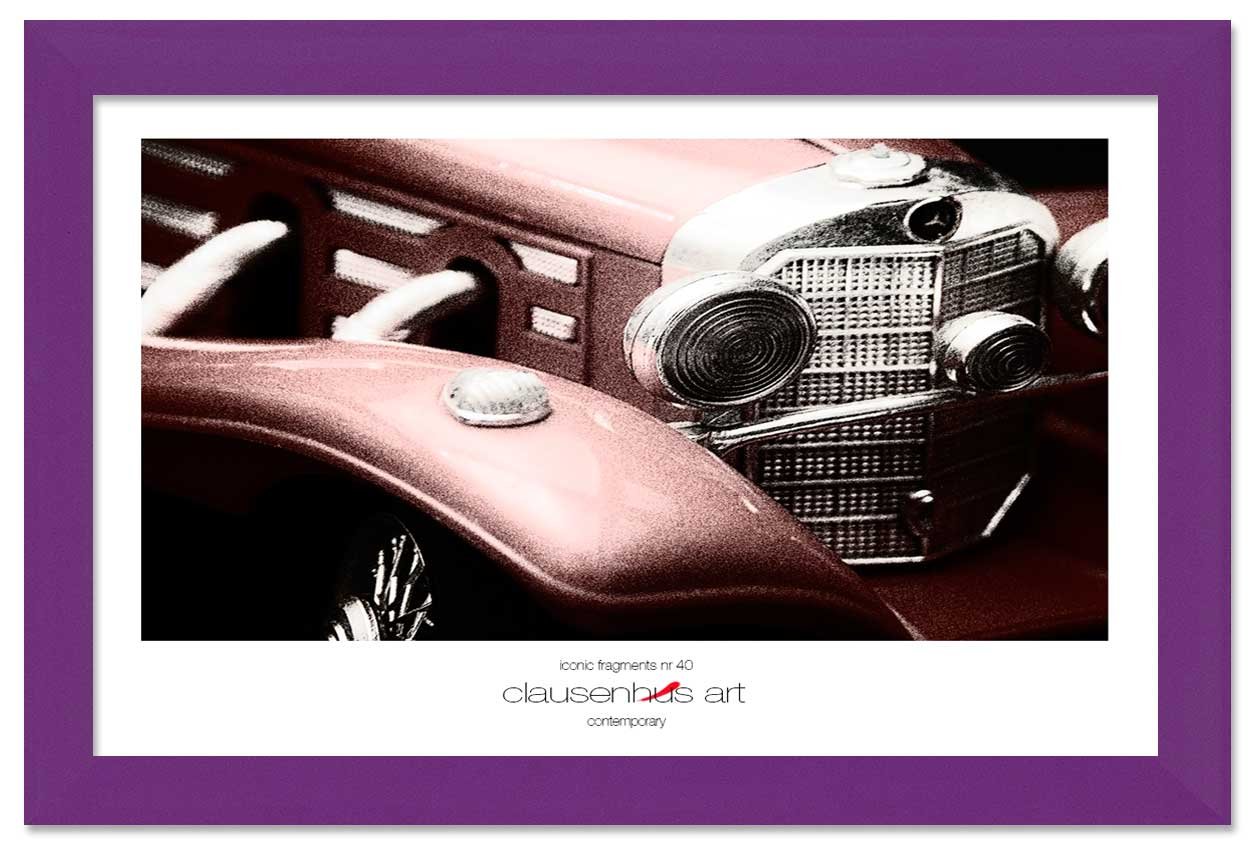 iconic-fragments-nr-40-copy.jpg