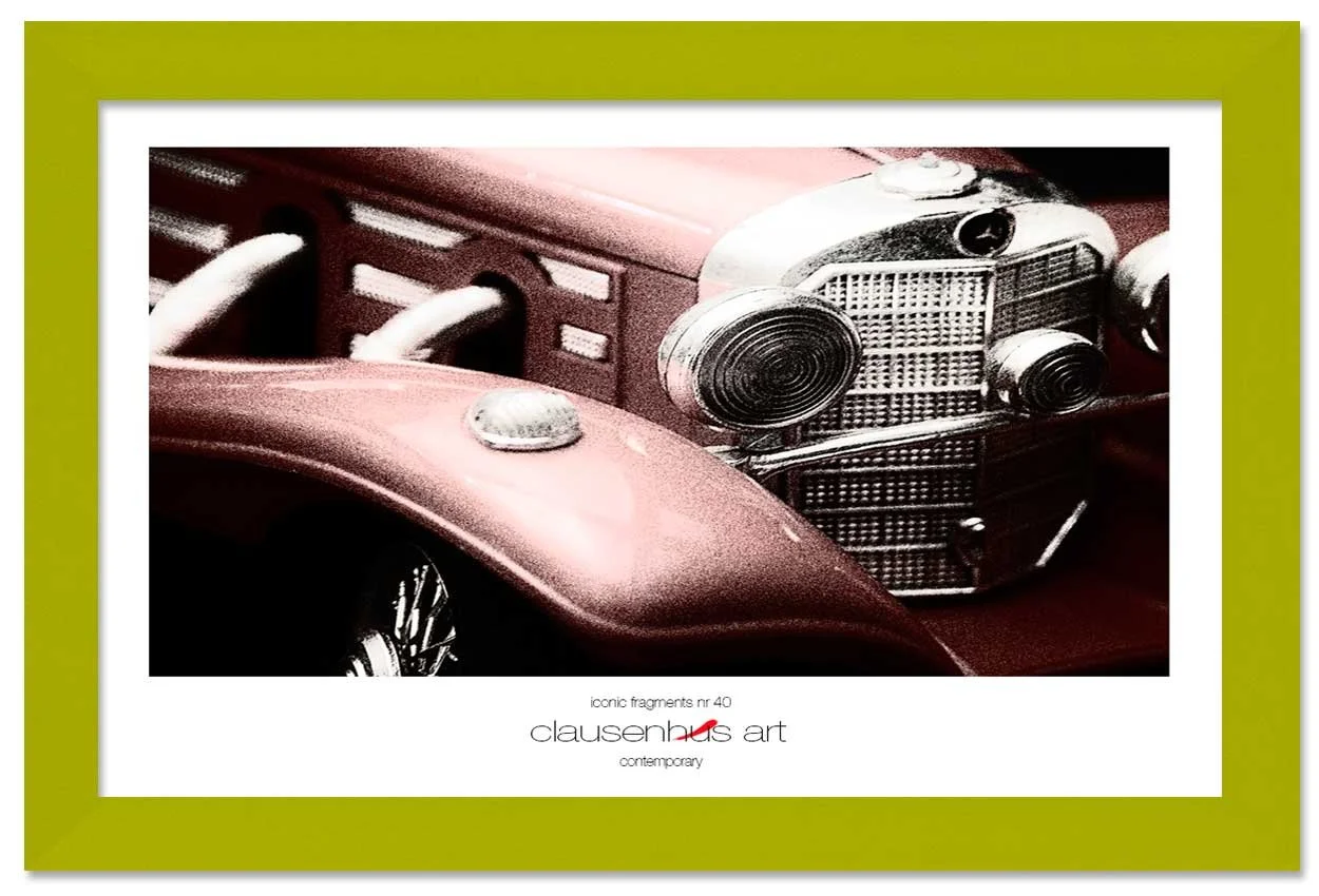 iconic-fragments-nr-40-copy.jpg