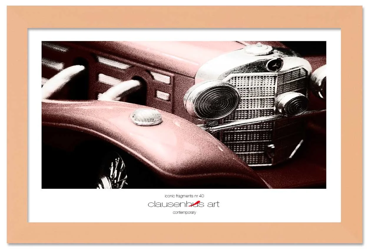 iconic-fragments-nr-40-copy.jpg