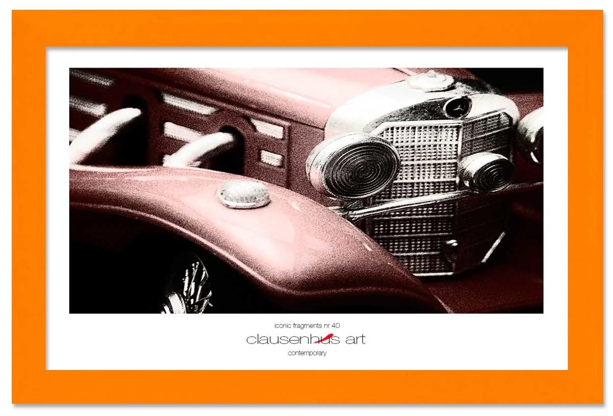 iconic-fragments-nr-40-copy.jpg
